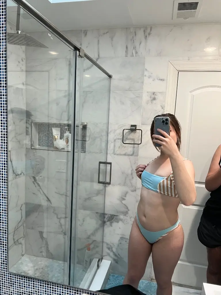 Pre-Op Trans MtF in Jersey Shore – Women Seeking Men photo 2