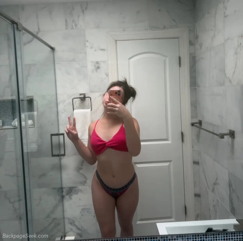 Pre-Op Trans MtF in Jersey Shore – Women Seeking Men photo 4