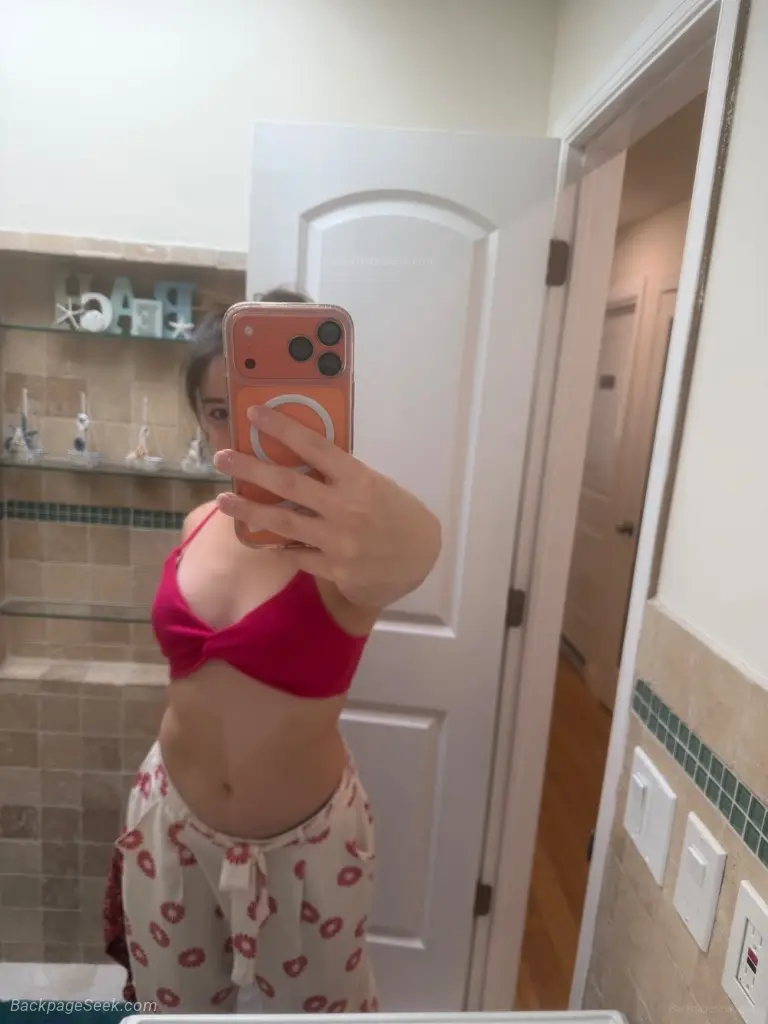 Pre-Op Trans MtF in Jersey Shore – Women Seeking Men photo 5