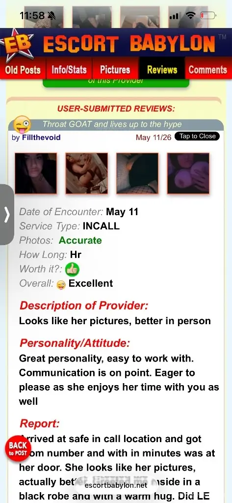 5 A Rated NATALIE SeXy BBW iLf in Jersey Shore – Women Seeking Men photo 2