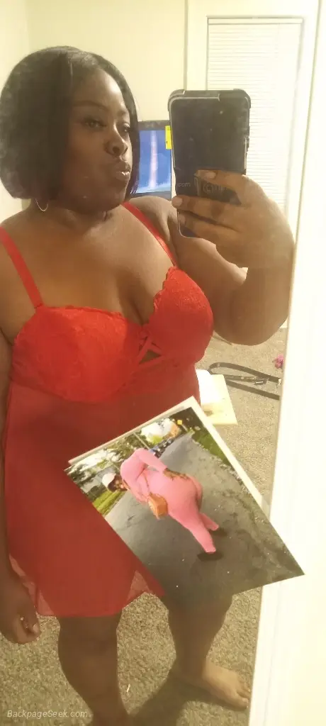 NEWLY SLUT BITCH SLOPPY BBJ TUESDAY SPECIALS SUCK FAT DICK Y... in Jersey Shore – Women Seeking Men photo 3