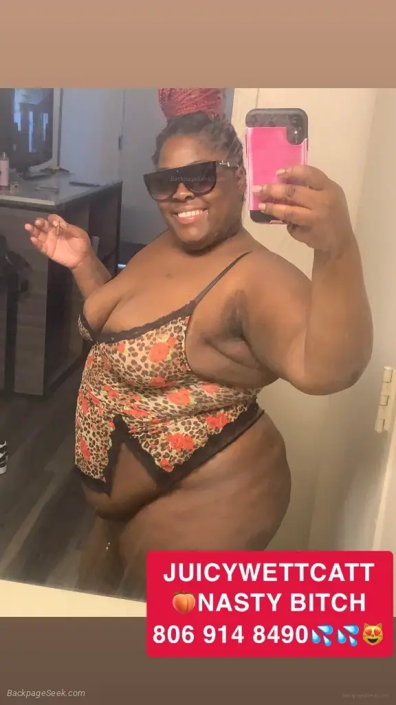 NEWLY SLUT BITCH SLOPPY BBJ TUESDAY SPECIALS SUCK FAT DICK Y... in Jersey Shore – Women Seeking Men photo 4