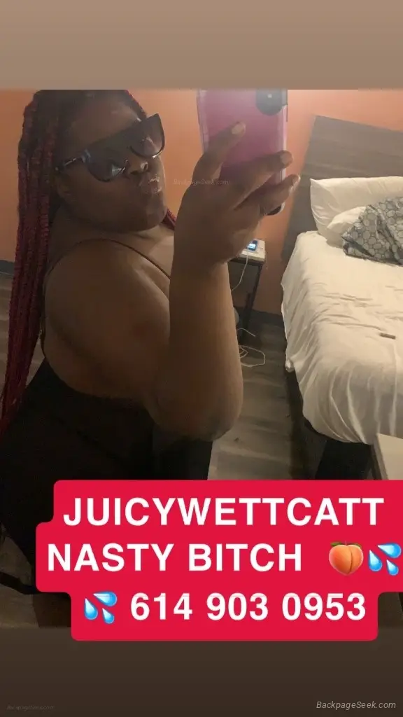 NEWLY SLUT BITCH SLOPPY BBJ TUESDAY SPECIALS SUCK FAT DICK Y... in Jersey Shore – Women Seeking Men photo 5