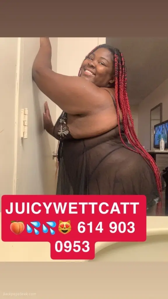 NEWLY SLUT BITCH SLOPPY BBJ TUESDAY SPECIALS SUCK FAT DICK Y... in Jersey Shore – Women Seeking Men photo 6