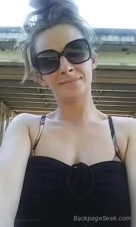 Fun, Flirty Looking for Someone Exciting.