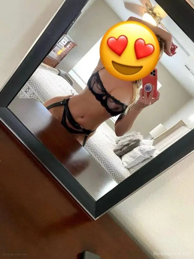 New girl available Toms River come to my place baby real and... in Jersey Shore – Women Seeking Men photo 3