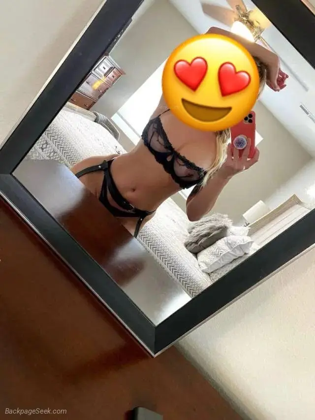 New girl available Toms River come to my place baby real and... in Jersey Shore – Women Seeking Men photo 3