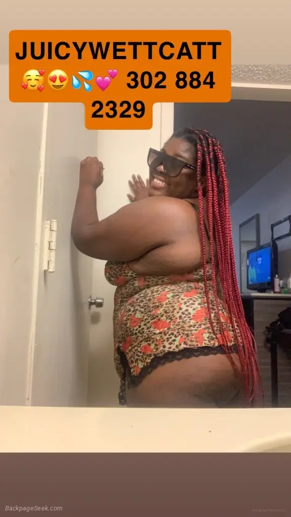 Edsion NJ2 POP HH HOUR DEALS PUZZY THAT MAKES UR TOES CURL H... in Jersey Shore – Women Seeking Men photo 2