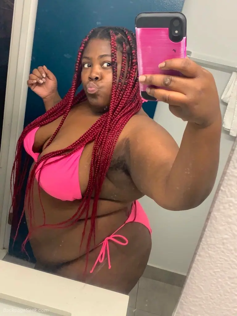 Edsion NJ2 POP HH HOUR DEALS PUZZY THAT MAKES UR TOES CURL H... in Jersey Shore – Women Seeking Men photo 3