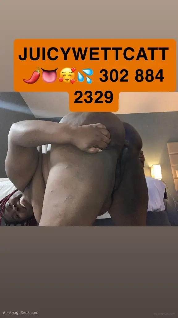 Edsion NJ2 POP HH HOUR DEALS PUZZY THAT MAKES UR TOES CURL H... in Jersey Shore – Women Seeking Men photo 4