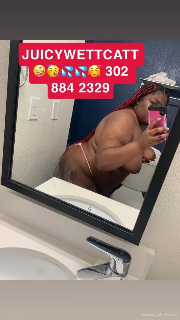 Edsion NJ2 POP HH HOUR DEALS PUZZY THAT MAKES UR TOES CURL H... in Jersey Shore – Women Seeking Men photo 6