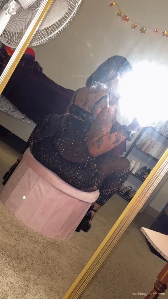 come have some fun in Jersey Shore – Women Seeking Men photo 6