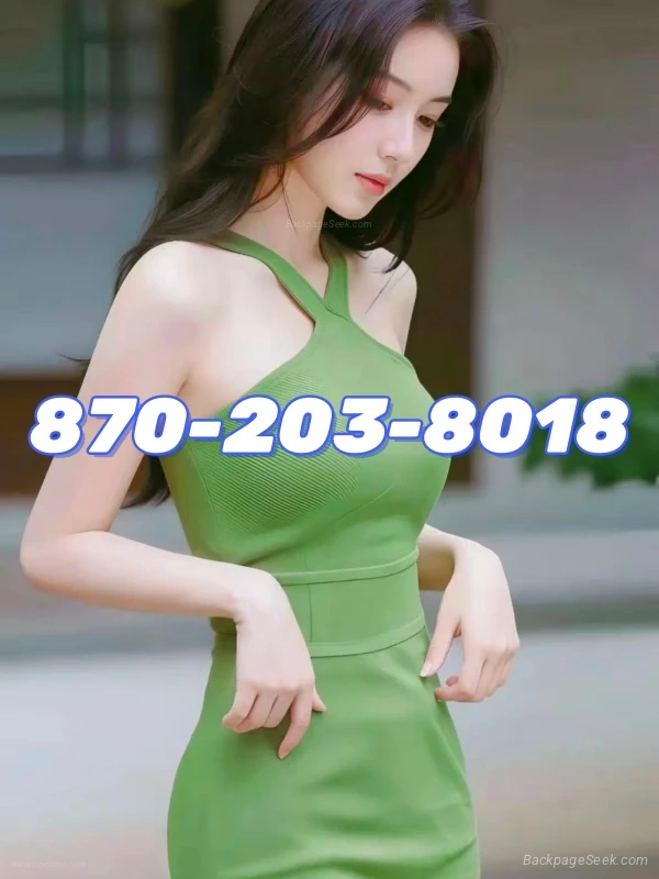 870-203-8018 Best Asian Massage New masseur in Jonesboro – Women Seeking Men photo 2