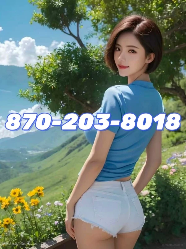 870-203-8018 Best Asian Massage New masseur in Jonesboro – Women Seeking Men photo 3