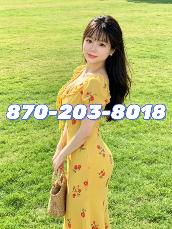 870-203-8018 Best Asian Massage New masseur in Jonesboro – Women Seeking Men photo 4