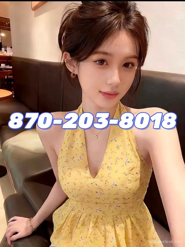 870-203-8018 Best Asian Massage New masseur in Jonesboro – Women Seeking Men photo 5