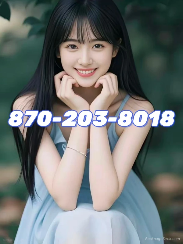 870-203-8018 Best Asian Massage New masseur in Jonesboro – Women Seeking Men photo 6