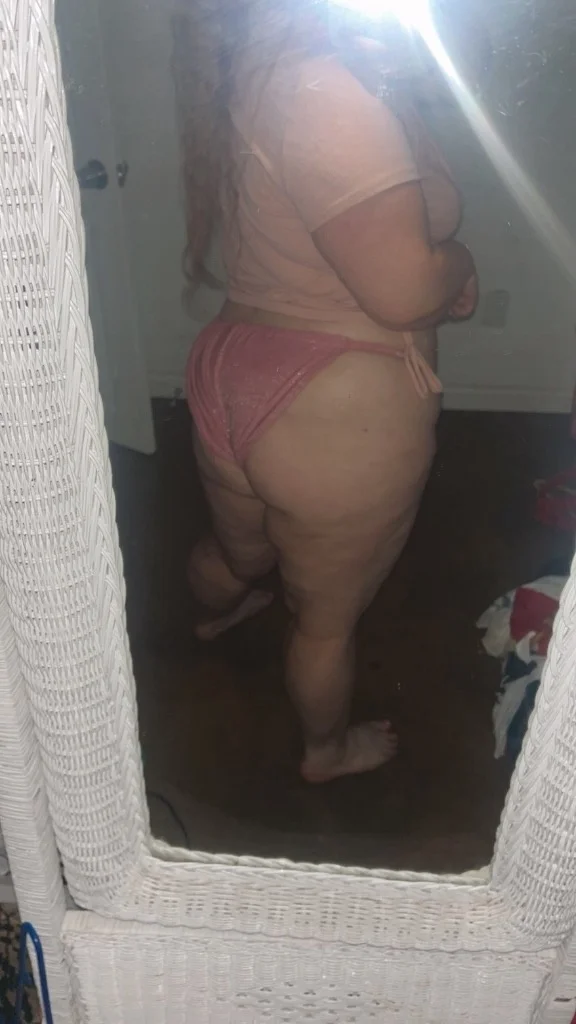 Weekend creep time Baddie AlertCome see the best in Kansas City – Women Seeking Men photo 5