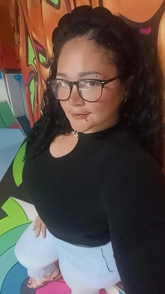 JUST ARRIVED IN YOUR CITY! COME AND ENJOY AMAZING SEX I'M VERY