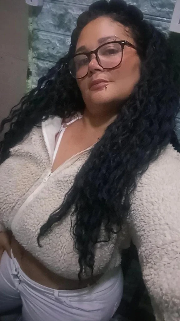 JUST ARRIVED IN YOUR CITY COME AND ENJOY AMAZING SEX I'M VER... in Kansas City – Women Seeking Men photo 2