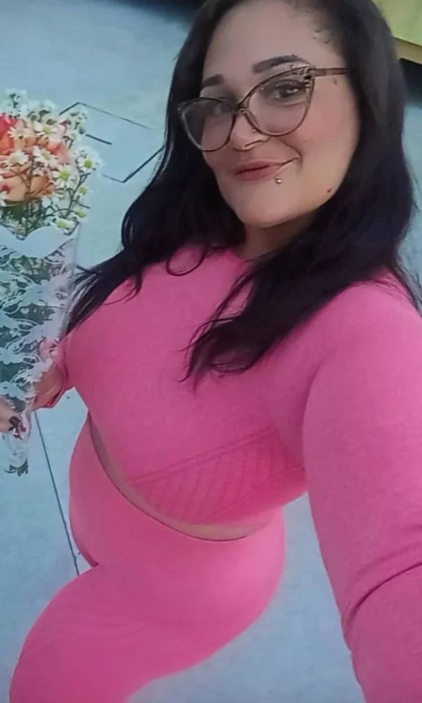 JUST ARRIVED IN YOUR CITY COME AND ENJOY AMAZING SEX I'M VER... in Kansas City – Women Seeking Men photo 3