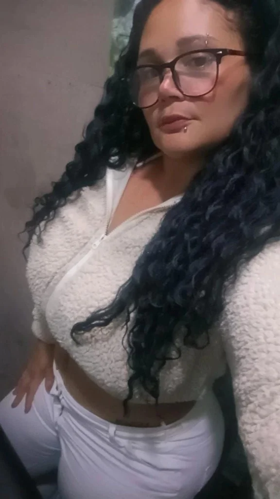 JUST ARRIVED IN YOUR CITY COME AND ENJOY AMAZING SEX I'M VER... in Kansas City – Women Seeking Men photo 4