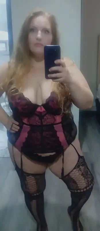 Daisy Dukes 100 Special Limited Time in Kansas City – Women Seeking Men photo 3