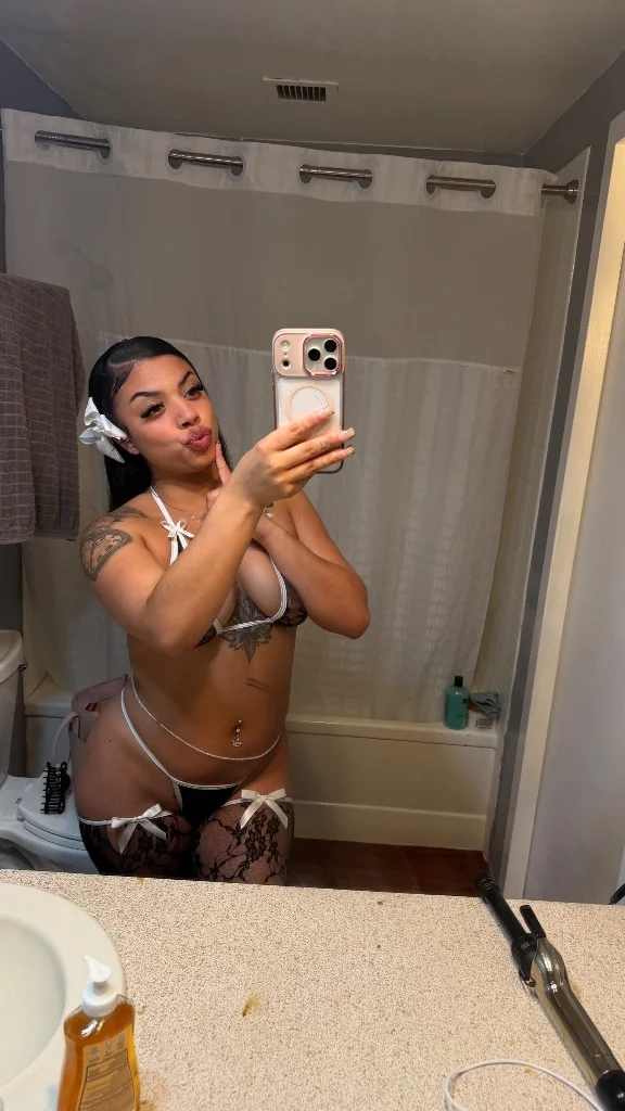 Sweet Like Candy BE READY BEFORE CONTACTING ME in Kansas City – Women Seeking Men photo 5