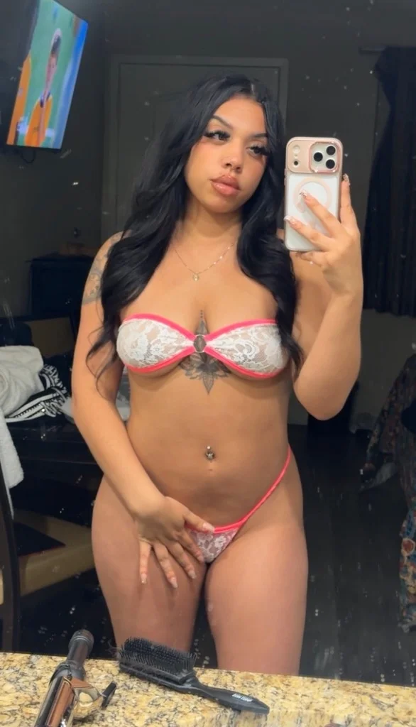 Sweet Like Candy BE READY BEFORE CONTACTING ME in Kansas City – Women Seeking Men photo 6