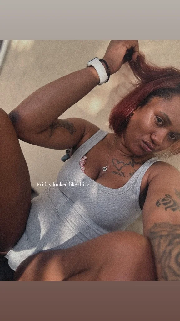 Sweet Puusy Saturday incall SpecialHHR175 in Kansas City – Women Seeking Men photo 6