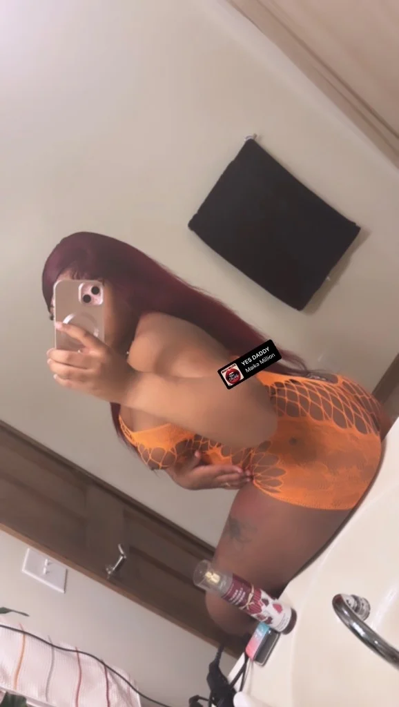 WET AND READY TO HAVE FUN Incall special Outcall Specials in Kansas City – Women Seeking Men photo 3