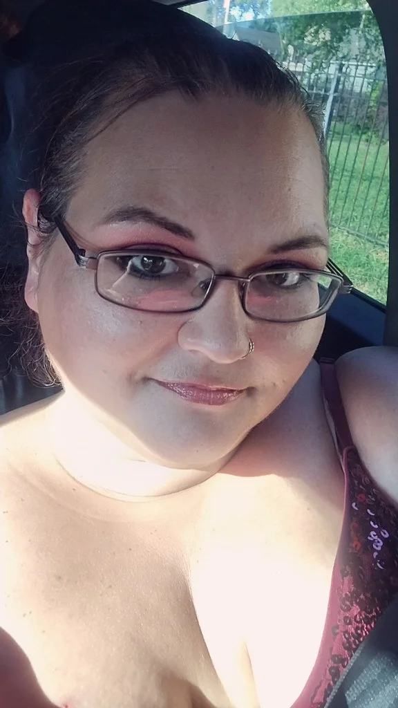 BORED BBW- LETS PLAY in Kansas City – Women Seeking Men photo 2
