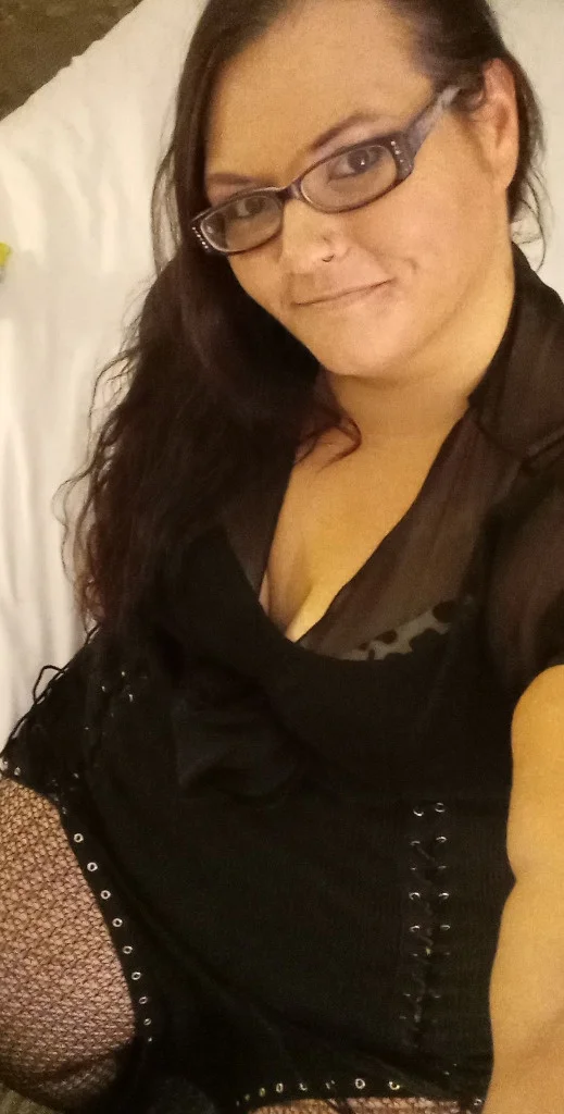 BORED BBW- LETS PLAY in Kansas City – Women Seeking Men photo 3
