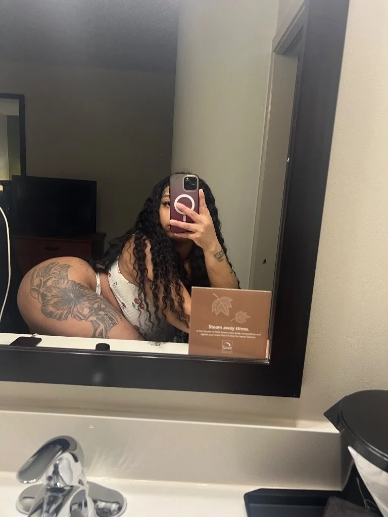 Sexy Big Ass new in city Available hookup Incall or outcall... in Kansas City – Women Seeking Men photo 2