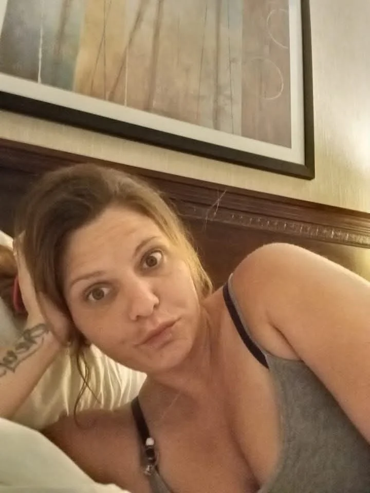 REAL VERIFIED AND FINE AS FUCK AND A FREAK in Kansas City – Women Seeking Men photo 6