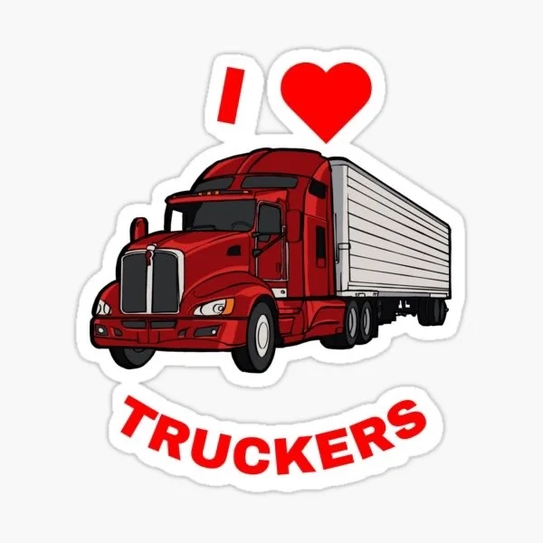 Trucker Friendly Sweet Native* Ebony Mix OUTCALL ThickThursday OUTCALL