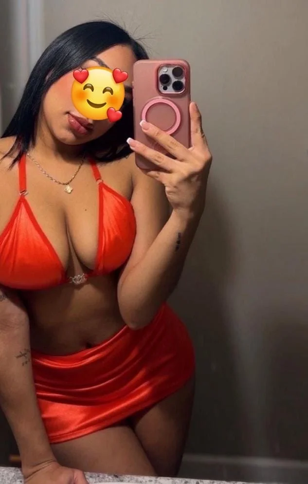 New in falls Church skinny Available now in Kansas City – Women Seeking Men photo 3