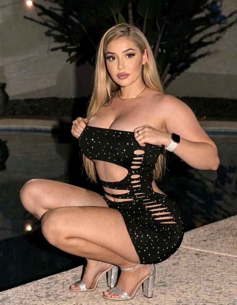 incall/outcall ready specials all weekend long come see me leaving soon