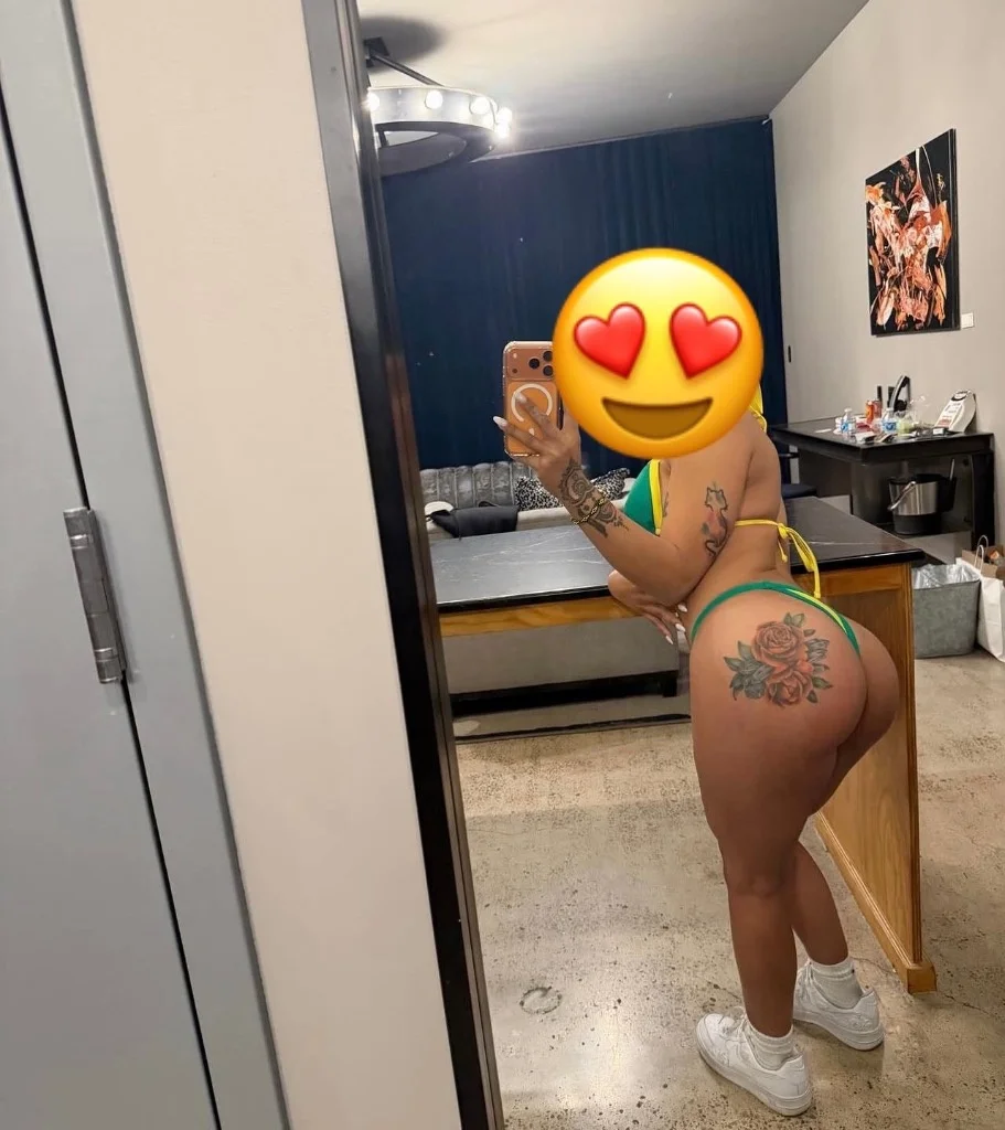hola chica linda in Kansas City – Women Seeking Men photo 2