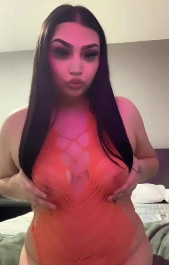IN OUT CALLS DONT MISS OUT in Kansas City – Women Seeking Men photo 3