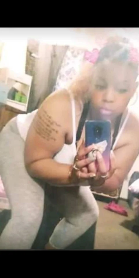 INCALL NOW AVAILABLE TONIGHT ONLY INDEPENDENCE in Kansas City – Women Seeking Men photo 2