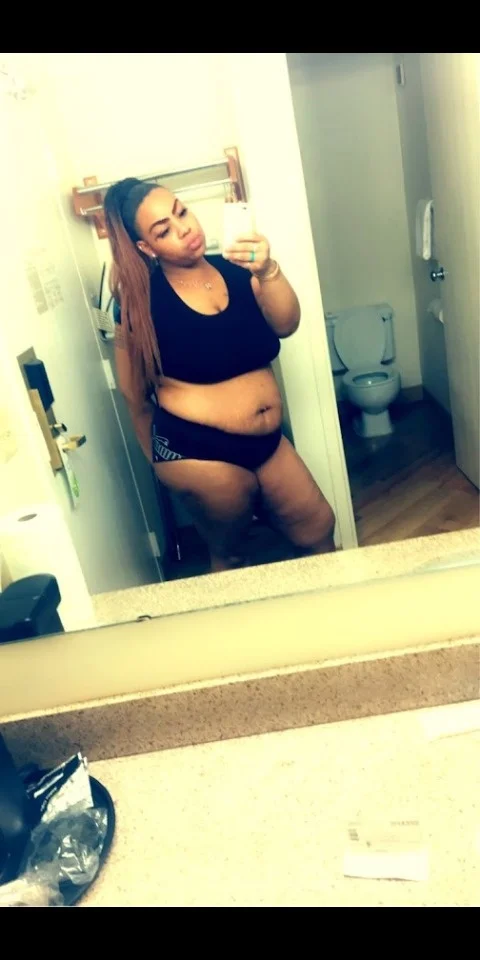 INCALL NOW AVAILABLE TONIGHT ONLY INDEPENDENCE in Kansas City – Women Seeking Men photo 3