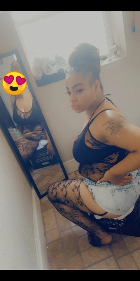 INCALL NOW AVAILABLE TONIGHT ONLY INDEPENDENCE in Kansas City – Women Seeking Men photo 5
