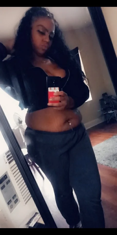 INCALL NOW AVAILABLE TONIGHT ONLY INDEPENDENCE in Kansas City – Women Seeking Men photo 6