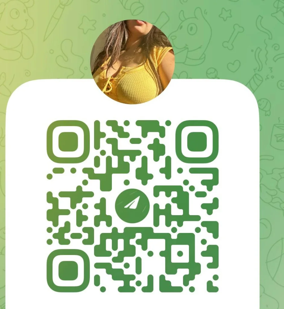 BBj Queen Available 247 for Incall Outcall Car Fun in Kansas City – Women Seeking Men photo 3
