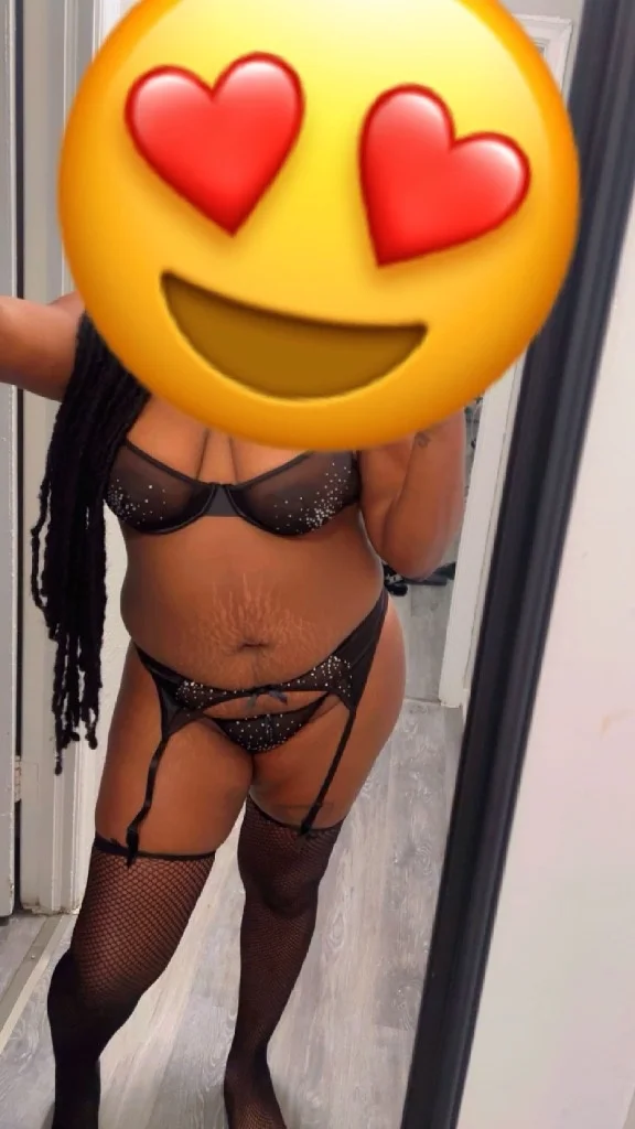 PRETTY CHOCOLATE FUN OUTCALLS ONLY!!