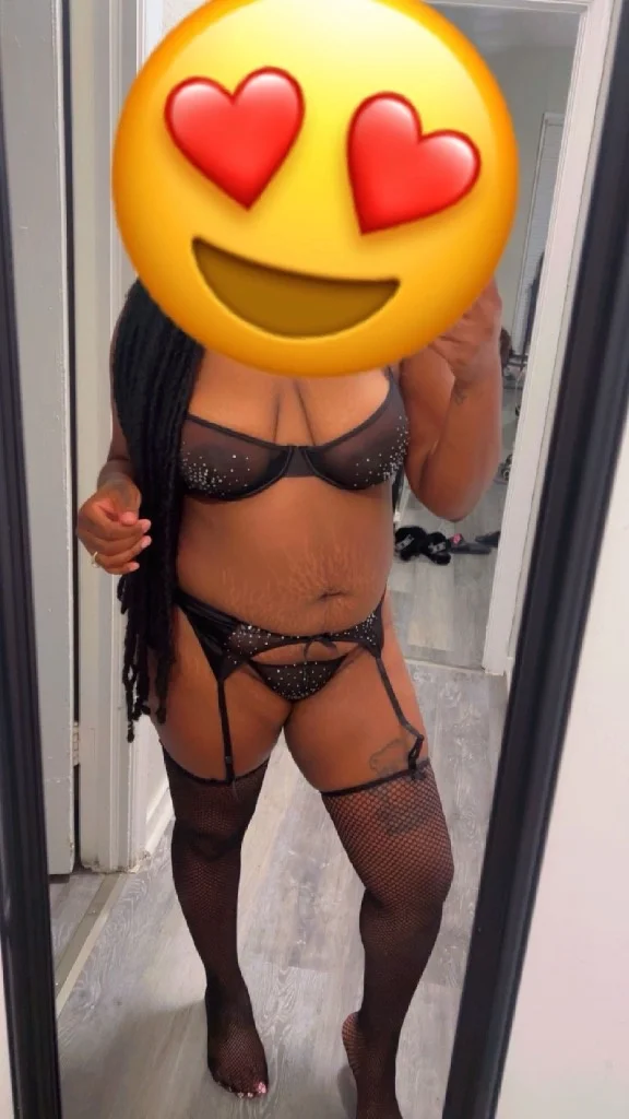 PRETTY CHOCOLATE FUN OUTCALLS ONLY in Kansas City – Women Seeking Men photo 2