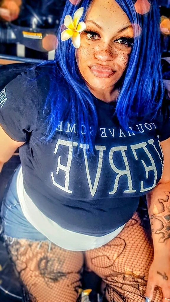 MidWest FINEST in Kansas City – Women Seeking Men photo 2