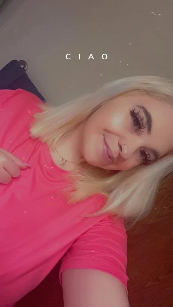 CUM PLAY IN THE SNOW in Kansas City – Women Seeking Men photo 2