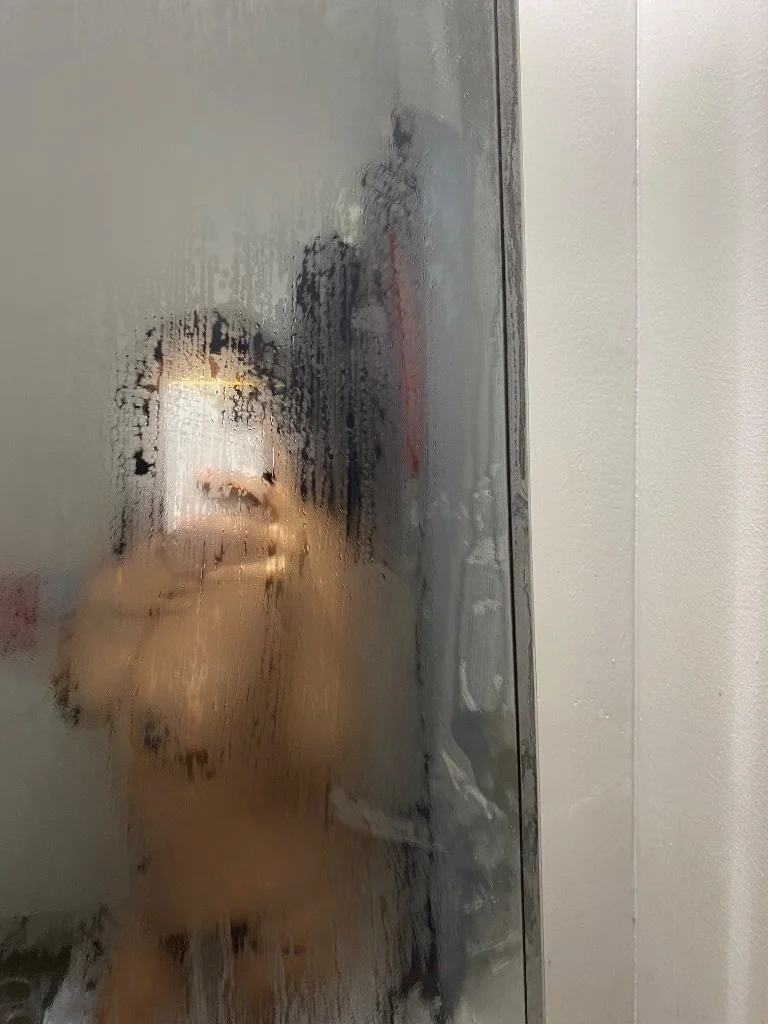 incalls only specials!